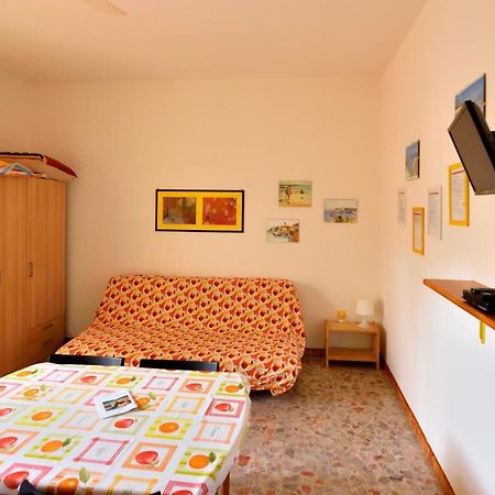Villa Arancio Cala Liberotto Exterior foto